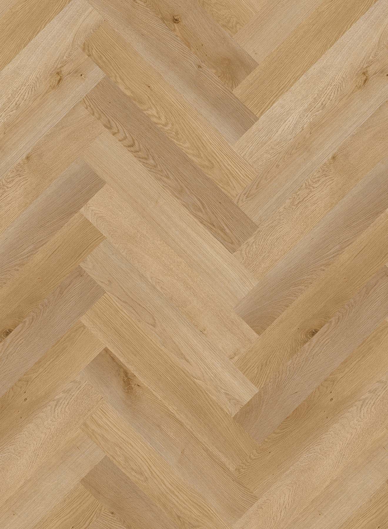 SENTAI S764-26 Waterproof Rigid Core Luxury Vinyl Plank, Natural Wood Grain Feel, Click Lock Floating Floor, 25'' x 5'' x 6mm, 12Sq.ft (14 pcs/Box), 1093. 6Sq.ft (90 Boxes/Pallet), Ideal for Kitchen, Dining Room, Bedrooms, Living Areas