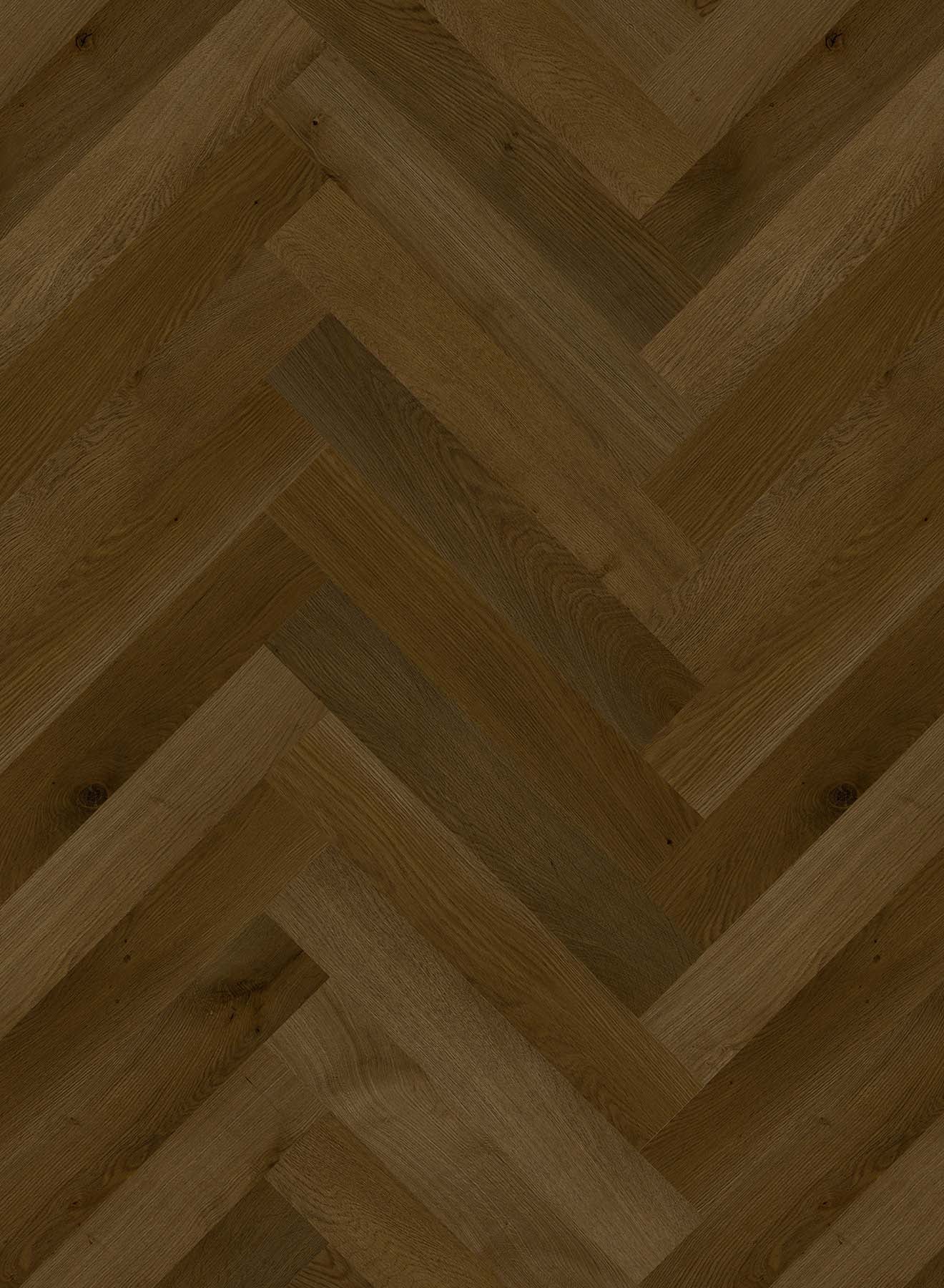 SENTAI S764-32 Waterproof Rigid Core Luxury Vinyl Plank, Natural Wood Grain Feel, Click Lock Floating Floor, 25'' x 5'' x 6mm, 12Sq.ft (14 pcs/Box), 1093. 6Sq.ft (90 Boxes/Pallet), Ideal for Kitchen, Dining Room, Bedrooms, Living Areas