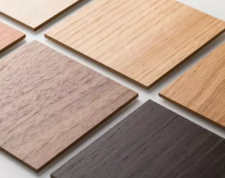3D Printing Flooring