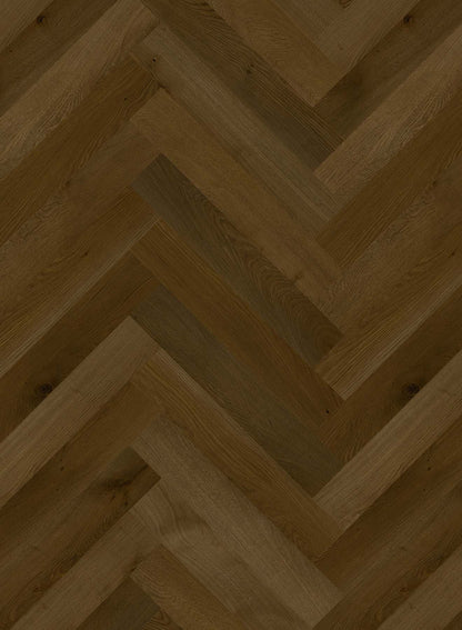 SENTAI S764-32 Waterproof Rigid Core Luxury Vinyl Plank, Natural Wood Grain Feel, Click Lock Floating Floor, 25'' x 5'' x 6mm, 12Sq.ft (14 pcs/Box), 1093. 6Sq.ft (90 Boxes/Pallet), Ideal for Kitchen, Dining Room, Bedrooms, Living Areas