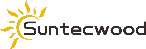 Suntecwood